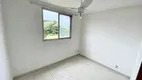 Foto 13 de Cobertura com 3 Quartos à venda, 153m² em Castelo, Belo Horizonte