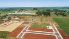 Foto 16 de Lote/Terreno à venda, 240m² em Sede Alvorada, Cascavel