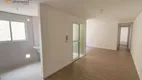 Foto 5 de Apartamento com 2 Quartos à venda, 64m² em Parolin, Curitiba