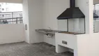 Foto 5 de Apartamento com 3 Quartos para venda ou aluguel, 55m² em Padroeira, Osasco