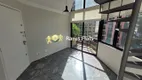 Foto 2 de Flat com 1 Quarto para alugar, 40m² em Itaim Bibi, São Paulo