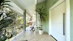 Foto 4 de Casa com 4 Quartos à venda, 553m² em Altos de São Fernando, Jandira