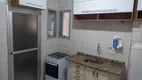 Foto 6 de Apartamento com 2 Quartos à venda, 80m² em São Bernardo, Campinas