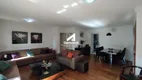 Foto 3 de Apartamento com 2 Quartos à venda, 110m² em Brooklin, São Paulo