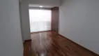 Foto 11 de Apartamento com 1 Quarto para alugar, 37m² em Campo Belo, São Paulo