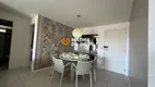 Foto 25 de Apartamento com 3 Quartos à venda, 118m² em Porto das Dunas, Aquiraz