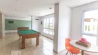 Foto 34 de Apartamento com 2 Quartos à venda, 47m² em Centro, Diadema