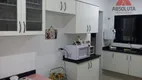 Foto 3 de Apartamento com 3 Quartos à venda, 117m² em Jardim Nossa Senhora de Fatima, Americana