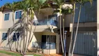 Foto 2 de Apartamento com 2 Quartos à venda, 72m² em Vila Nasser, Campo Grande