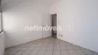 Foto 22 de Apartamento com 3 Quartos à venda, 152m² em Campo Grande, Salvador