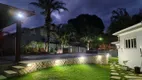 Foto 11 de Casa de Condomínio com 4 Quartos à venda, 550m² em Bosque Beira Rio, Rio das Ostras