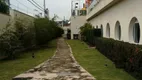 Foto 15 de Apartamento com 3 Quartos à venda, 143m² em Vila Mariana, São Paulo
