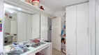 Foto 16 de Apartamento com 3 Quartos à venda, 71m² em Cavalhada, Porto Alegre