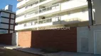 Foto 19 de Apartamento com 3 Quartos à venda, 102m² em Enseada, Guarujá