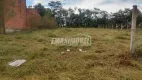 Foto 3 de Lote/Terreno à venda, 1000m² em Porto, Capela do Alto