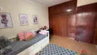Foto 12 de Casa de Condomínio com 4 Quartos à venda, 417m² em Conjunto Residencial Esplanada do Sol, São José dos Campos