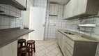Foto 6 de Apartamento com 2 Quartos à venda, 61m² em Abraão, Florianópolis
