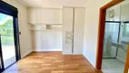 Foto 16 de Casa de Condomínio com 4 Quartos à venda, 400m² em Terra Preta, Mairiporã