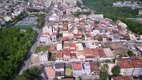 Foto 3 de Lote/Terreno à venda, 200m² em Colina de Laranjeiras, Serra