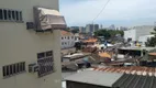 Foto 35 de Apartamento com 2 Quartos à venda, 70m² em Santana, Niterói