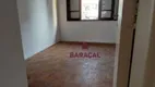 Foto 18 de Sobrado com 3 Quartos à venda, 131m² em Vila Assunção, Praia Grande