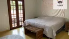 Foto 18 de Casa de Condomínio com 3 Quartos à venda, 287m² em City Bussocaba, Osasco