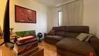 Foto 4 de Apartamento com 4 Quartos à venda, 127m² em Buritis, Belo Horizonte