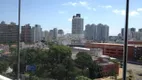 Foto 2 de Apartamento com 2 Quartos à venda, 72m² em Rudge Ramos, São Bernardo do Campo