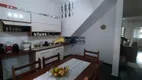 Foto 9 de Casa com 4 Quartos à venda, 350m² em Itaguá, Ubatuba