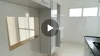 Foto 4 de Apartamento com 3 Quartos à venda, 75m² em Centro, Osasco
