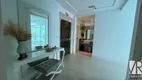 Foto 34 de Apartamento com 3 Quartos à venda, 149m² em 1 Quadra Do Mar, Balneário Camboriú