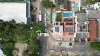 Foto 13 de Casa com 4 Quartos à venda, 320m² em Jardim da Luz, Goiânia