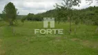 Foto 21 de Lote/Terreno à venda, 194153m² em Parque Santa Rosa, Suzano