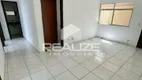 Foto 3 de Apartamento com 3 Quartos à venda, 68m² em Parque Ouro Verde, Foz do Iguaçu