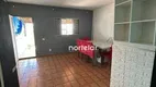 Foto 6 de Sobrado com 2 Quartos à venda, 199m² em Parque Taipas, São Paulo