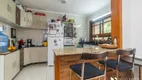 Foto 28 de Apartamento com 3 Quartos à venda, 232m² em Ipanema, Porto Alegre