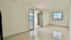 Foto 7 de Cobertura com 4 Quartos à venda, 185m² em Sul (Águas Claras), Brasília