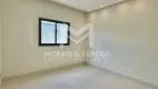 Foto 21 de Casa de Condomínio com 3 Quartos à venda, 150m² em Jardim Primavera, Montes Claros