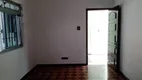 Foto 2 de Casa com 2 Quartos à venda, 216m² em Vila Marte, São Paulo