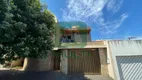 Foto 11 de Ponto Comercial com 5 Quartos para alugar, 349m² em Tabajaras, Uberlândia