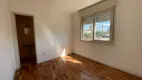 Foto 9 de Apartamento com 1 Quarto para alugar, 38m² em Jardim Botânico, Porto Alegre