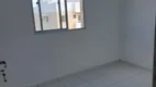 Foto 17 de Apartamento com 3 Quartos à venda, 58m² em , São Cristóvão