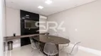 Foto 5 de Apartamento com 4 Quartos à venda, 131m² em Ecoville, Curitiba