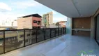 Foto 15 de Apartamento com 4 Quartos à venda, 225m² em Santa Helena, Juiz de Fora