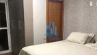 Foto 6 de Sobrado com 3 Quartos à venda, 183m² em Campestre, Santo André