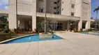 Foto 3 de Apartamento com 3 Quartos à venda, 110m² em Mandaqui, São Paulo