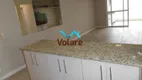 Foto 3 de Apartamento com 3 Quartos à venda, 99m² em Vila Osasco, Osasco