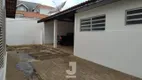 Foto 11 de Casa de Condomínio com 5 Quartos à venda, 465m² em Parque Residencial Colina das Estrelas, Tatuí