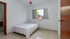 Foto 19 de Casa de Condomínio com 3 Quartos à venda, 210m² em Vila Congonhas, São Paulo