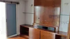 Foto 12 de Apartamento com 3 Quartos à venda, 174m² em Vila Oliveira, Mogi das Cruzes